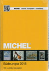 3. 2015. DÉLEURÓPA, MICHEL