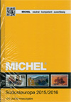4. 2015/2016. DÉLKELET EURÓPA, MICHEL