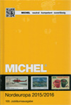 5. 2015/2016. ÉSZAK EURÓPA, MICHEL