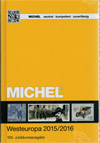 6. 2015/2016. NYUGAT EURÓPA, MICHEL
