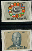 1. 1957. NAGY OKTÓBERI SZOCIALISTA FORRADALOM (IV.)