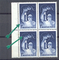 1. 1956. A kar és a