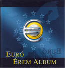 EURÓ ÉREM ALBUM
